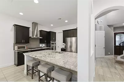7689 Toscana Boulevard, Orlando, FL 32819 - Photo 20