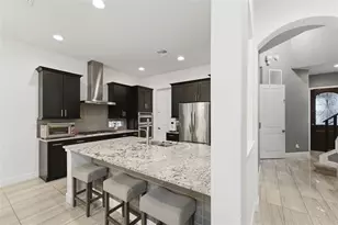 7689 Toscana Blvd, Orlando, FL 32819 - Photo 20