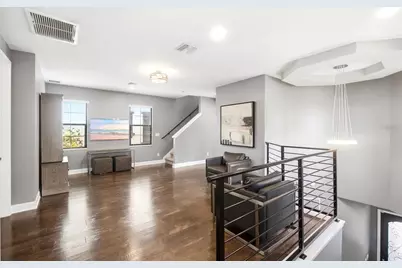 7689 Toscana Boulevard, Orlando, FL 32819 - Photo 20