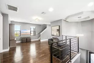 7689 Toscana Blvd, Orlando, FL 32819 - Photo 20