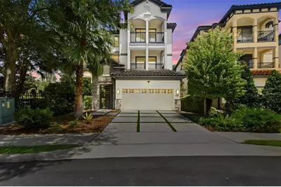 7689 Toscana Boulevard, Orlando, FL 32819 - Photo 1