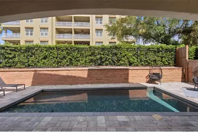 7689 Toscana Boulevard, Orlando, FL 32819 - Photo 10