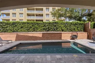 7689 Toscana Blvd, Orlando, FL 32819 - Photo 10