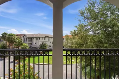7689 Toscana Boulevard, Orlando, FL 32819 - Photo 6