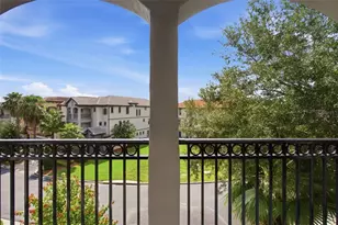 7689 Toscana Blvd, Orlando, FL 32819 - Photo 6