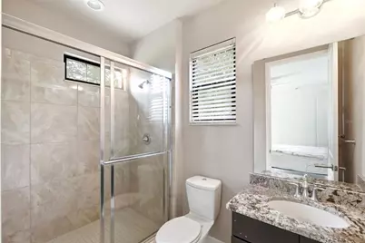 7689 Toscana Boulevard, Orlando, FL 32819 - Photo 42