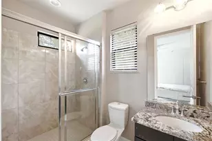 7689 Toscana Blvd, Orlando, FL 32819 - Photo 42