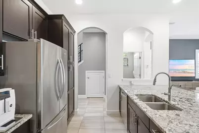 7689 Toscana Boulevard, Orlando, FL 32819 - Photo 24
