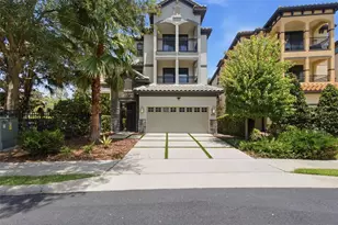 7689 Toscana Blvd, Orlando, FL 32819 - Photo 2