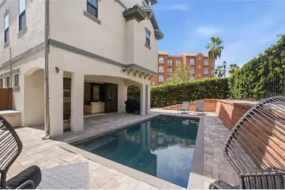 7689 Toscana Boulevard, Orlando, FL 32819 - Photo 52