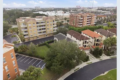 7689 Toscana Boulevard, Orlando, FL 32819 - Photo 62