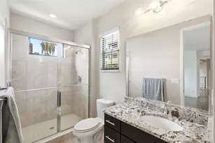 7689 Toscana Blvd, Orlando, FL 32819 - Photo 42