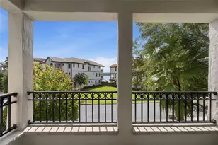 7689 Toscana Blvd, Orlando, FL 32819 - Photo 4