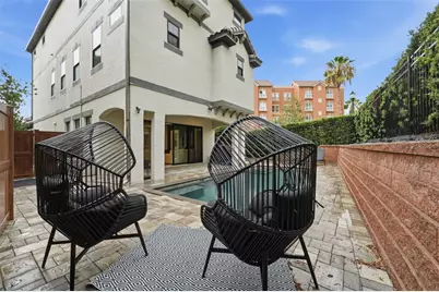 7689 Toscana Boulevard, Orlando, FL 32819 - Photo 54