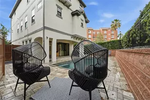 7689 Toscana Blvd, Orlando, FL 32819 - Photo 54