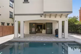 7689 Toscana Blvd, Orlando, FL 32819 - Photo 8