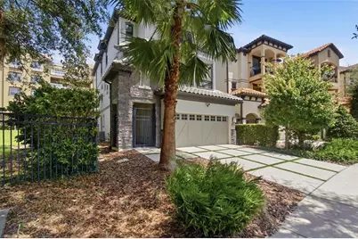 7689 Toscana Boulevard, Orlando, FL 32819 - Photo 14