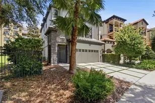 7689 Toscana Blvd, Orlando, FL 32819 - Photo 14