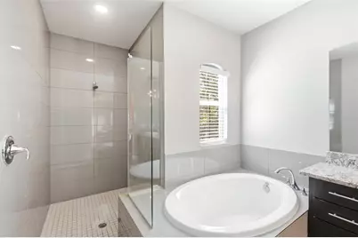 7689 Toscana Boulevard, Orlando, FL 32819 - Photo 34