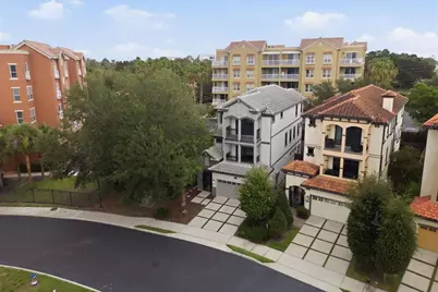 7689 Toscana Boulevard, Orlando, FL 32819 - Photo 12