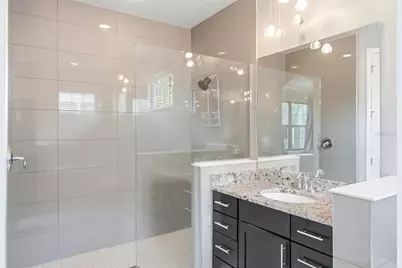 7689 Toscana Boulevard, Orlando, FL 32819 - Photo 38