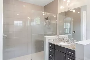 7689 Toscana Blvd, Orlando, FL 32819 - Photo 38