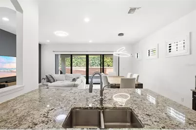 7689 Toscana Boulevard, Orlando, FL 32819 - Photo 22