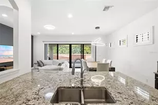 7689 Toscana Blvd, Orlando, FL 32819 - Photo 22