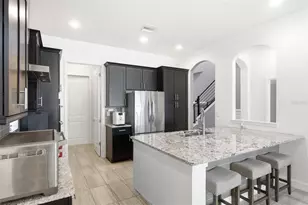 7689 Toscana Blvd, Orlando, FL 32819 - Photo 26