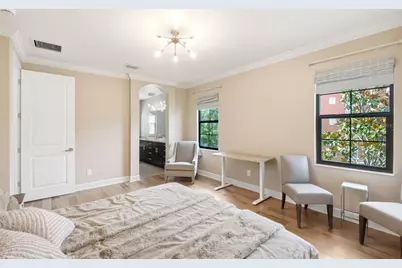 7689 Toscana Boulevard, Orlando, FL 32819 - Photo 30