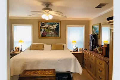 405 Connecticut Avenue, Flagler Beach, FL 32136 - Photo 54