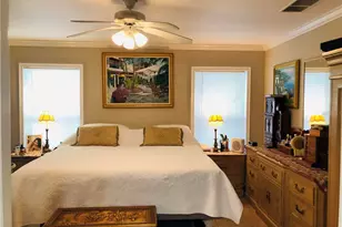 405 Connecticut Ave, Flagler Beach, FL 32136 - Photo 54