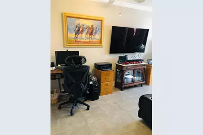 405 Connecticut Avenue, Flagler Beach, FL 32136 - Photo 30