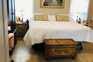 405 Connecticut Ave, Flagler Beach, FL 32136 - Photo 56