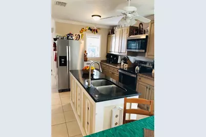 405 Connecticut Avenue, Flagler Beach, FL 32136 - Photo 22