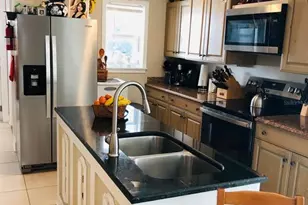 405 Connecticut Ave, Flagler Beach, FL 32136 - Photo 22