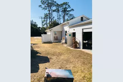 405 Connecticut Avenue, Flagler Beach, FL 32136 - Photo 8