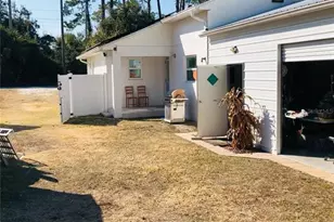 405 Connecticut Ave, Flagler Beach, FL 32136 - Photo 8