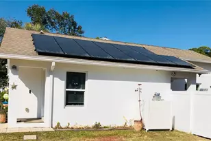 405 Connecticut Ave, Flagler Beach, FL 32136 - Photo 2