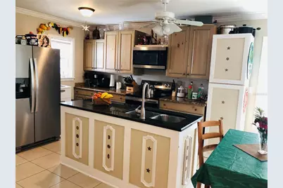 405 Connecticut Avenue, Flagler Beach, FL 32136 - Photo 14