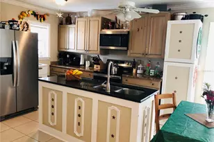 405 Connecticut Ave, Flagler Beach, FL 32136 - Photo 14