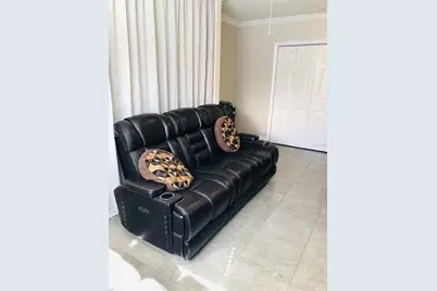 405 Connecticut Avenue, Flagler Beach, FL 32136 - Photo 34