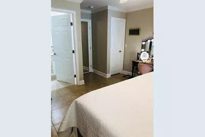 405 Connecticut Avenue, Flagler Beach, FL 32136 - Photo 52