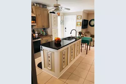 405 Connecticut Avenue, Flagler Beach, FL 32136 - Photo 12