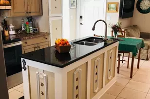 405 Connecticut Ave, Flagler Beach, FL 32136 - Photo 12