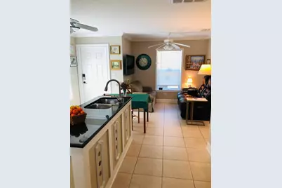 405 Connecticut Avenue, Flagler Beach, FL 32136 - Photo 24