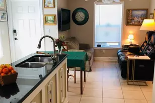 405 Connecticut Ave, Flagler Beach, FL 32136 - Photo 24