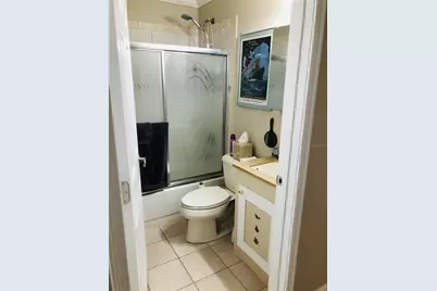 405 Connecticut Avenue, Flagler Beach, FL 32136 - Photo 20