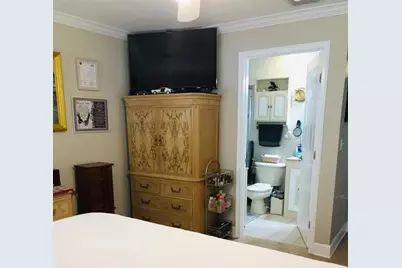405 Connecticut Avenue, Flagler Beach, FL 32136 - Photo 50