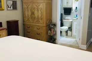 405 Connecticut Ave, Flagler Beach, FL 32136 - Photo 50